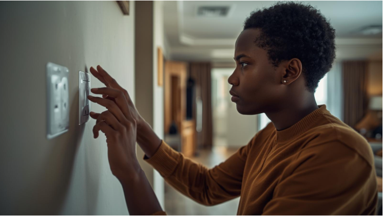 How to Make the Switch From Work Mode to Soft Life With The Perfect Shortlet